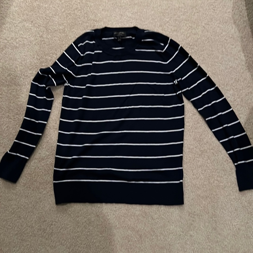Banana Republic Sweater